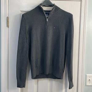Tommy Hilfiger Sweater